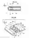 Fig. 07 - Heat exchanger