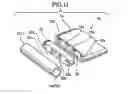 Fig. 09 - Heat exchanger