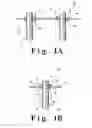 Fig. 02 - Resiliently bonded heat exchanger