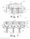Fig. 06 - Resiliently bonded heat exchanger