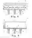 Fig. 07 - Resiliently bonded heat exchanger