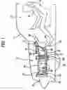 Fig. 02 - Automotive air conditioning system