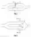 Fig. 02 - Method for controlling a valve for an exhaust system