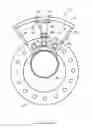 Fig. 02 - Casing alignment tool