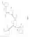 Fig. 02 - Methods for enhancing the consolidation strength of resin coated particulates