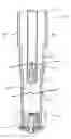 Fig. 01 - Wiper plug with packer