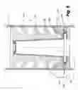 Fig. 06 - Wiper plug with packer