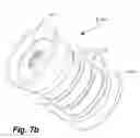 Fig. 09 - Wiper plug with packer