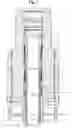 Fig. 02 - Collet load shoulder