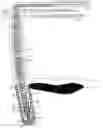 Fig. 01 - Downhole draw down pump and method