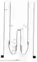 Fig. 02 - Downhole draw down pump and method