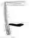 Fig. 06 - Downhole draw down pump and method