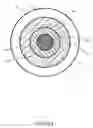 Fig. 07 - Downhole draw down pump and method