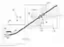 Fig. 01 - Apparatus and method for lining in situ pipe