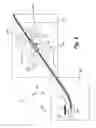 Fig. 04 - Apparatus and method for lining in situ pipe
