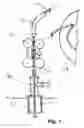 Fig. 09 - Apparatus and method for lining in situ pipe