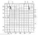 Fig. 01 - Fire blanket