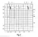 Fig. 03 - Fire blanket