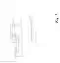 Fig. 02 - Reed weed extractor