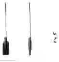 Fig. 06 - Reed weed extractor