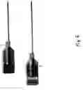 Fig. 07 - Reed weed extractor