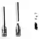 Fig. 08 - Reed weed extractor