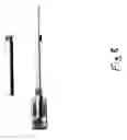 Fig. 09 - Reed weed extractor