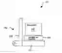 Fig. 01 - Suspension system for a three-point apparatus