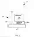 Fig. 02 - Suspension system for a three-point apparatus