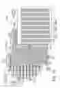 Fig. 10 - Massively parallel interface for electronic circuit
