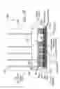 Fig. 15 - Massively parallel interface for electronic circuit