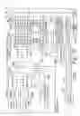 Fig. 21 - Massively parallel interface for electronic circuit