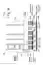 Fig. 22 - Massively parallel interface for electronic circuit