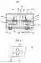 Fig. 02 - Circuit-component-containing module
