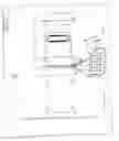 Fig. 01 - Coupler resource module