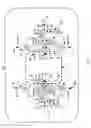 Fig. 04 - Coupler resource module