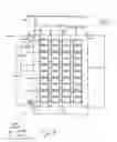 Fig. 09 - Coupler resource module