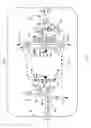 Fig. 11 - Coupler resource module