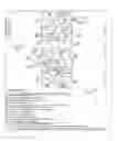 Fig. 14 - Coupler resource module
