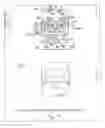 Fig. 15 - Coupler resource module