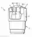 Fig. 01 - Drill head