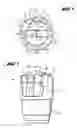 Fig. 02 - Drill head