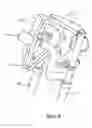 Fig. 06 - Fuel cell vehicle
