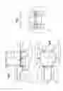 Fig. 04 - Vehicle cab mounting system