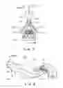 Fig. 08 - Air intake structure for motorcycle