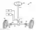 Fig. 01 - Hydraulic power steering assistant