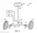 Fig. 02 - Hydraulic power steering assistant