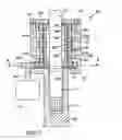 Fig. 06 - Hydraulic power steering assistant