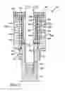 Fig. 07 - Hydraulic power steering assistant