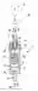 Fig. 01 - Pneumatic blow-off silencer